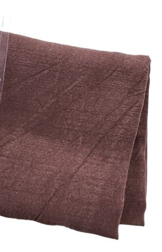 Brown Silk brownsilk