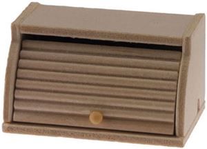 Bread Box im65430