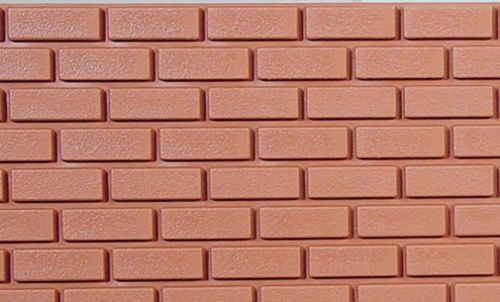 Brickmaster Sheets Hw8206