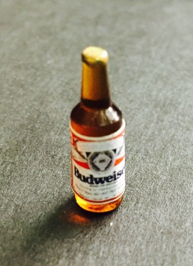 Budweiser HR53050