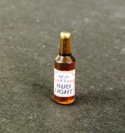 Bud Light HR53099