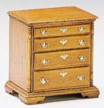 Bureau 13010