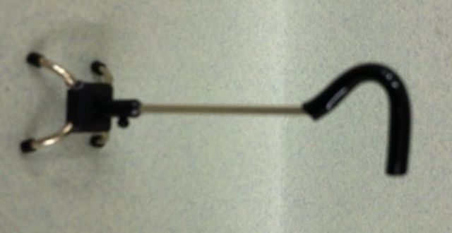 Cane azg8606