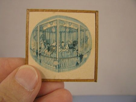 Carousel Picture ala529
