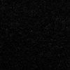 Carpet: Black 14 X 20 NC2045L