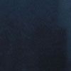 Carpet: Blueberry, 12 X 14" mg6180c