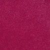 Carpet: Sangria NC2040L