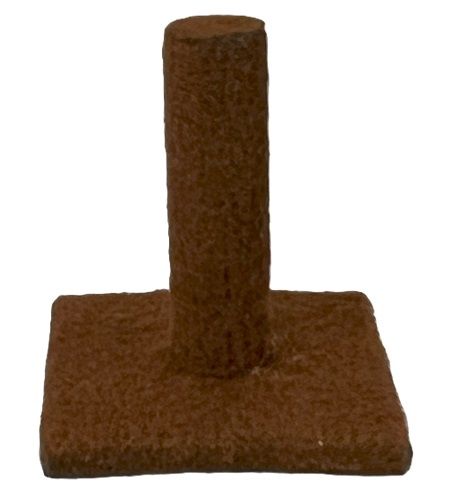 Cat Scratching post cp943