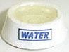 Cat Water Bowl hr57188