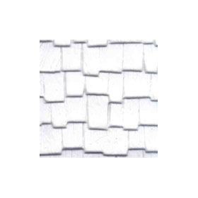 Cedar Roofing wsrs-12
