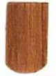 Cedar Fishscale Shingles Fishscale52