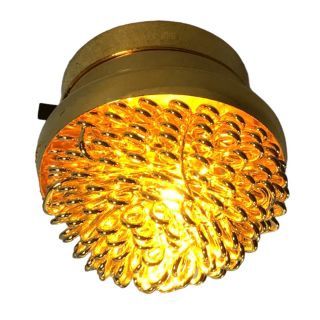 Ceiling Light lt7457