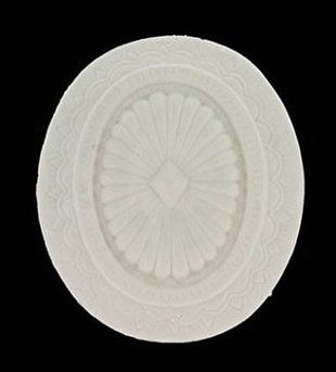 Ceiling Rose umc46