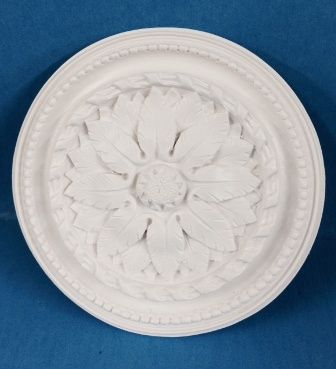 Ceiling Medallion a3689