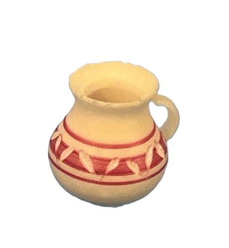 Celluloid Cup cn2003