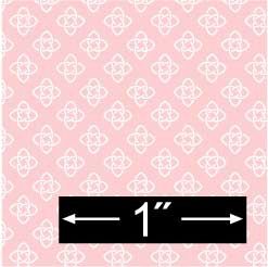 Celtic - Rose BPHKT402R