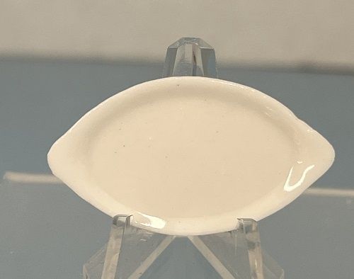 Ceramic Large Serving Platter RL1055