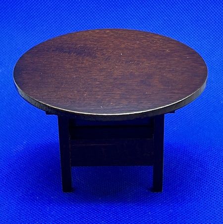 Chair/Table mc04941