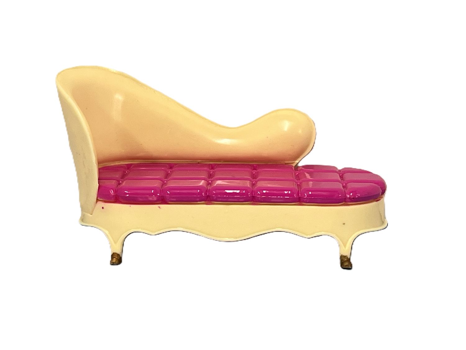 Chaise Lounge hk-8858