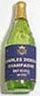 Charles Debeau Champagne hr53947