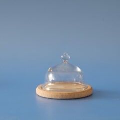 Cheese Dish cbg37