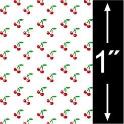 Cherries QKT101