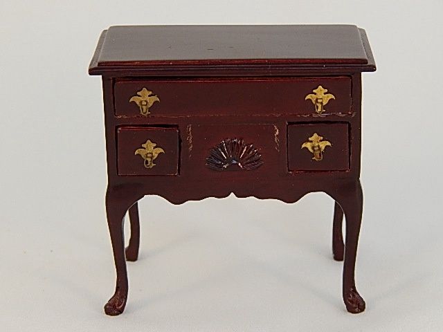 Chest ml345045