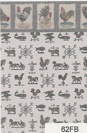 Chick Feed Black 62FB wal62fb
