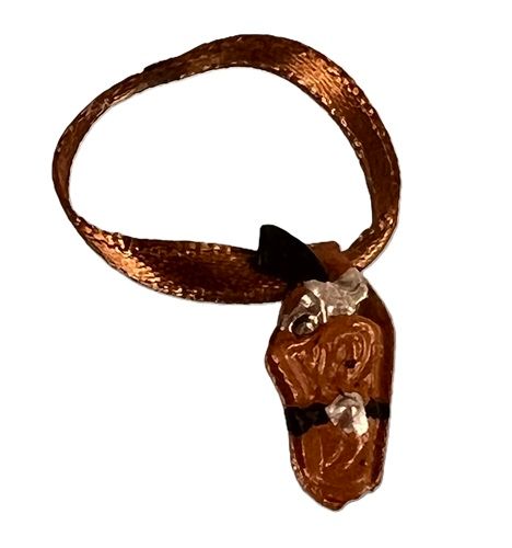 Children's Toy Gun and Holster mc204x