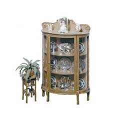 China Cabinet Kit cb2106