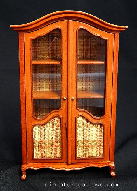 China Cupboard bes2615cprn