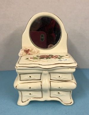 China Dresser rd103