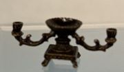 Bronze Epergne jk071b