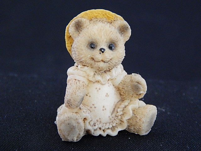 Brown Bear ml3194