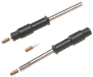 Bulb Extractor CK1051