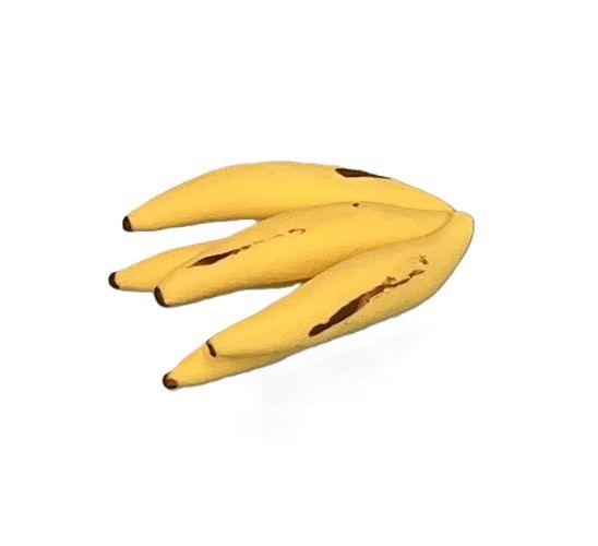 BUNCH OF BANANAS BANANA1