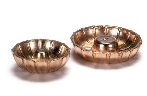 Bundt Cake Pans/2 im65088-1