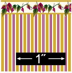 Cabernet BPHVN102