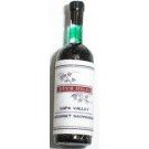 Cabernet Sauvigon hr53930