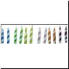 Cake Candles bdh0055