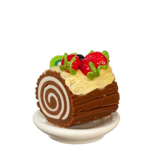 Cake Roll AZG6267