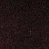 Carpet: Burgundy 14 X 20 NC2042L