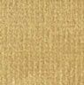 Carpet: Buff, 12 X 14 MG2345C