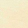 Carpeting, Cream 14 X 20 MG6110R