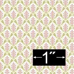 Cecelia 1ED102