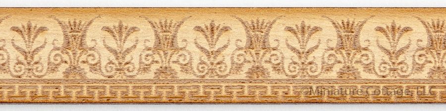 Ceiling Trim als3007