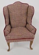 Chair ML01