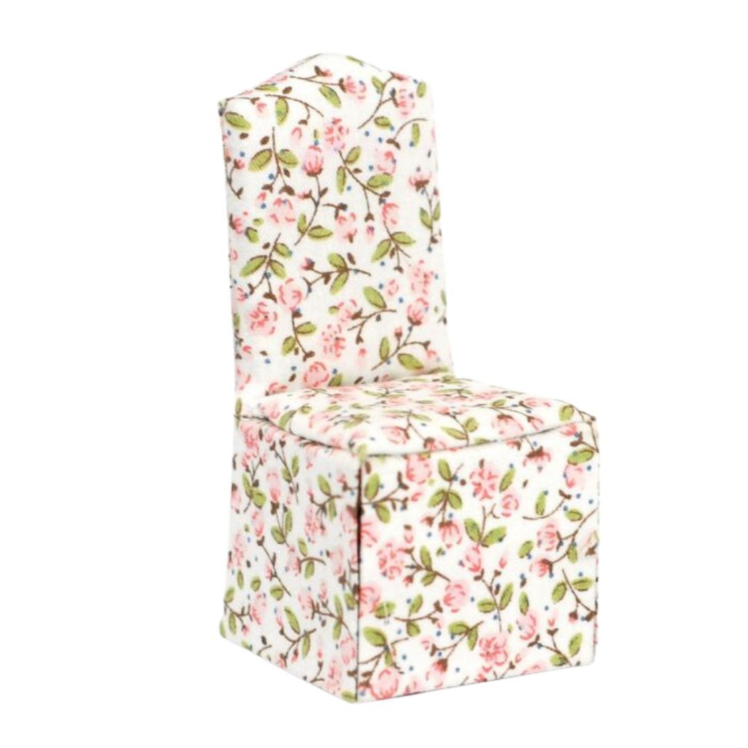Chair With Cover rp18345