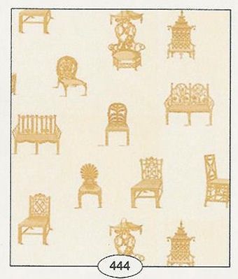 Chairs 444 wal444