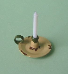 Chamber Stick ccCHA586262